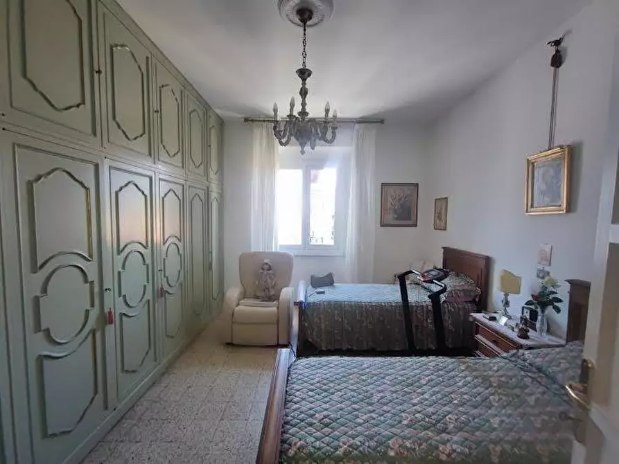 Immagine 6 di Appartamento in vendita  a Pontedera