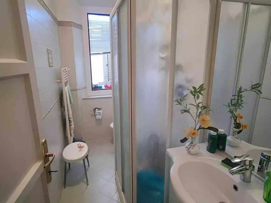 Immagine 8 di Appartamento in vendita  a Pontedera