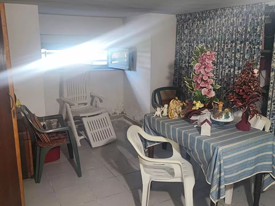 Immagine 11 di Appartamento in vendita  a Pontedera