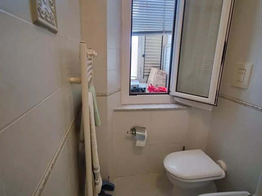 Immagine 9 di Appartamento in vendita  a Pontedera