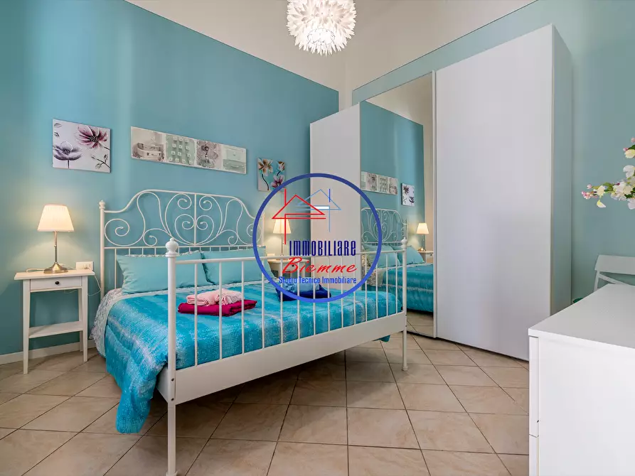 Immagine 2 di Casa semindipendente in affitto  a Viareggio