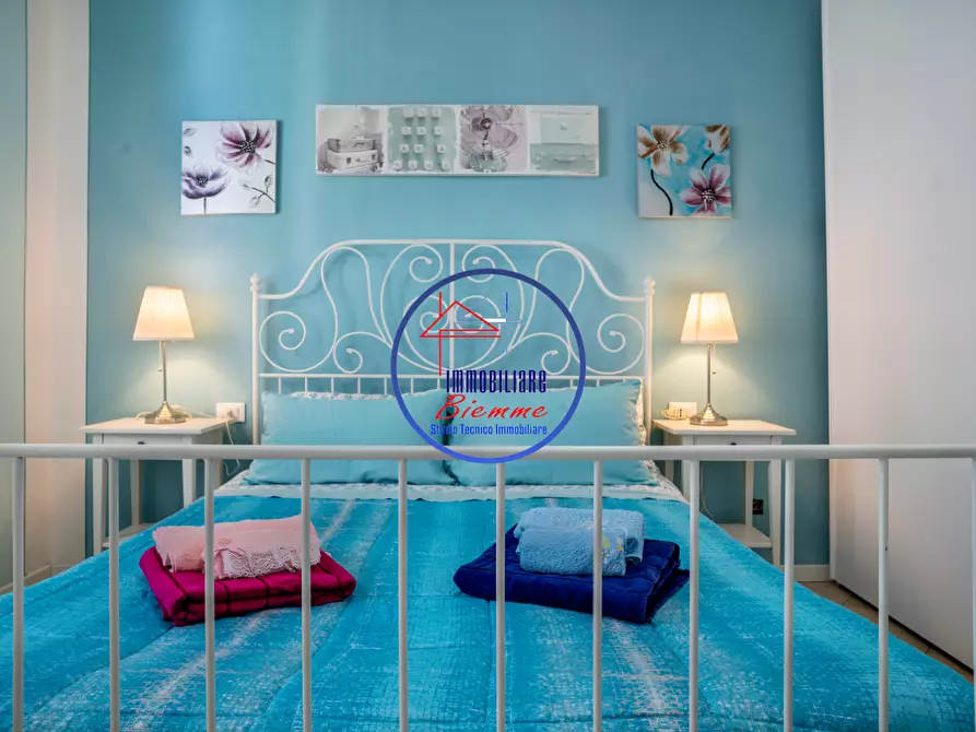 Immagine 10 di Casa semindipendente in affitto  a Viareggio