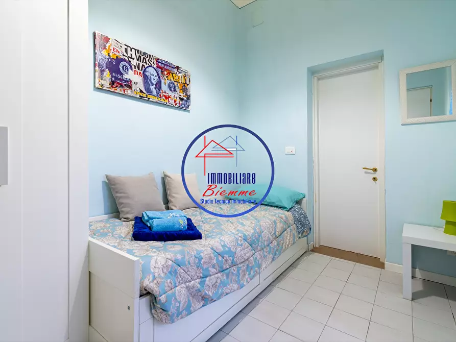 Immagine 9 di Casa semindipendente in affitto  a Viareggio