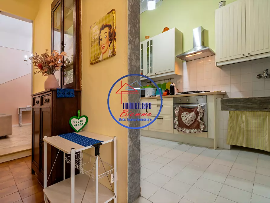 Immagine 8 di Casa semindipendente in affitto  a Viareggio