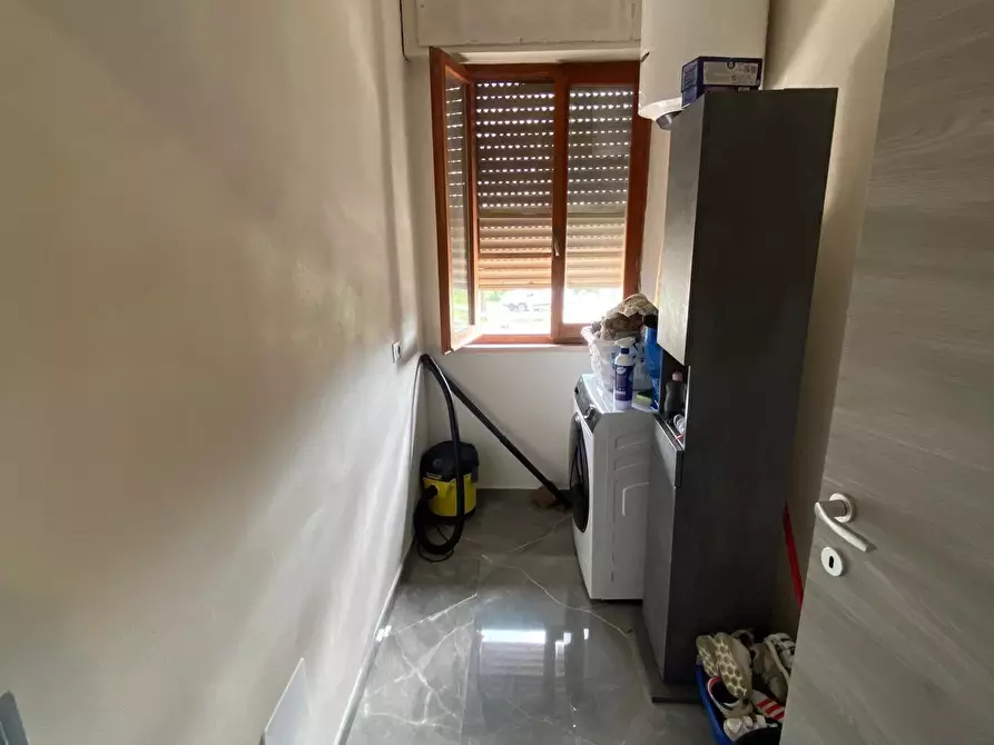 Immagine 14 di Appartamento in vendita  a Pontedera