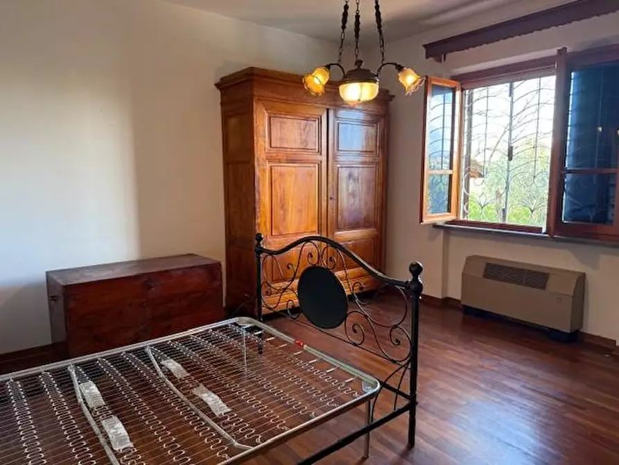 Immagine 14 di Villa in vendita  a Santa Maria A Monte