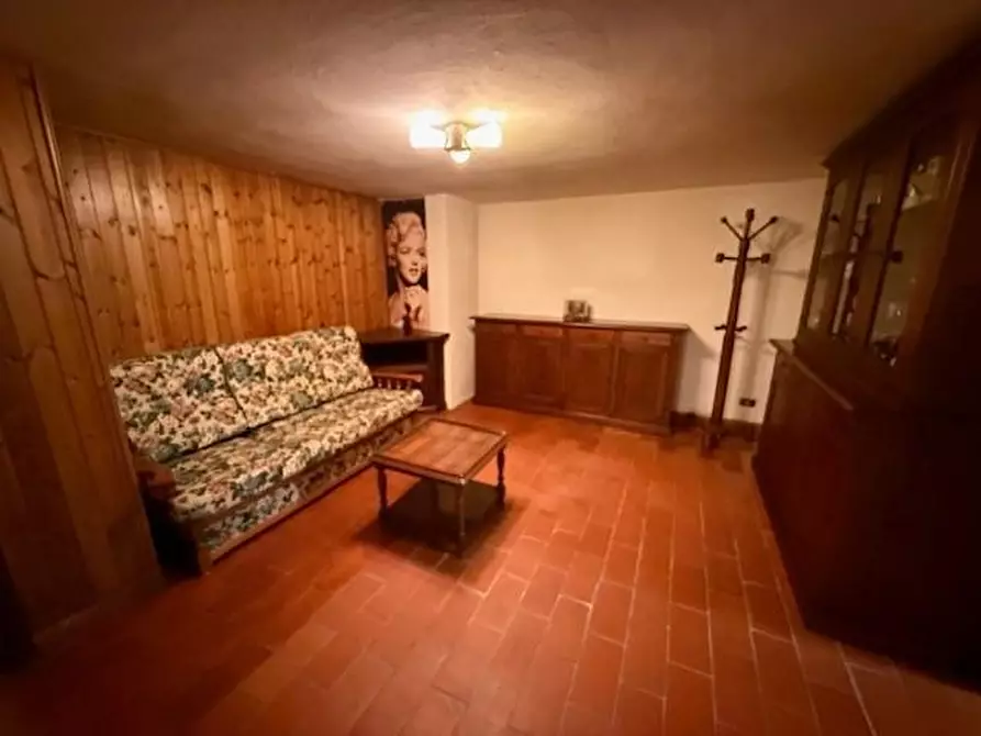 Immagine 31 di Villa in vendita  a Santa Maria A Monte