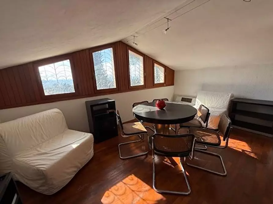 Immagine 22 di Villa in vendita  a Santa Maria A Monte