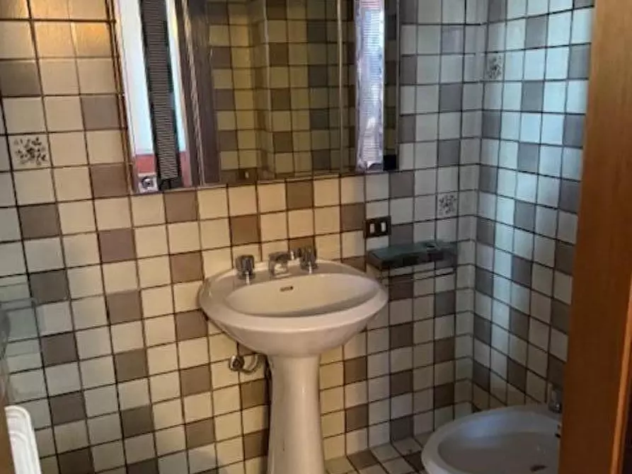 Immagine 16 di Villa in vendita  a Santa Maria A Monte