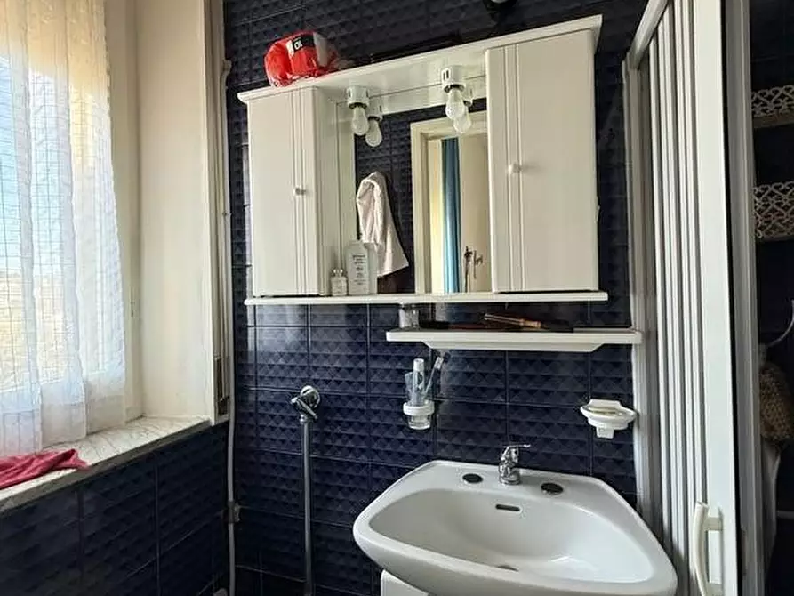 Immagine 22 di Appartamento in vendita  a Alessano