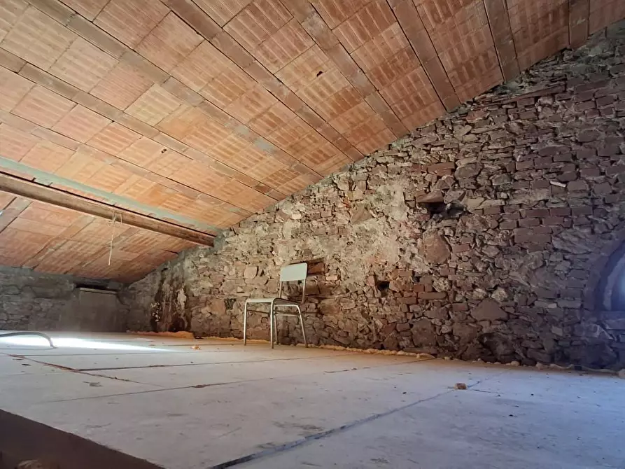 Immagine 2 di Terratetto in vendita  a San Giuliano Terme