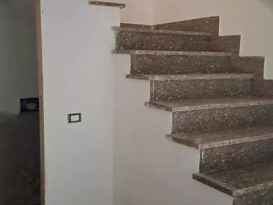 Immagine 4 di Terratetto in vendita  a San Giuliano Terme