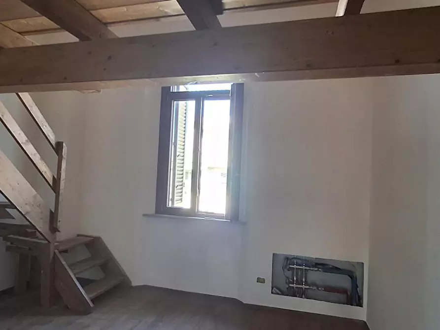 Immagine 6 di Terratetto in vendita  a San Giuliano Terme