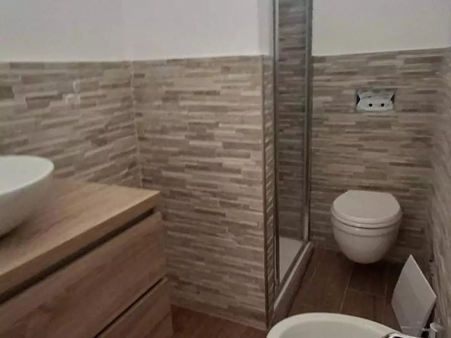 Immagine 5 di Terratetto in vendita  a San Giuliano Terme