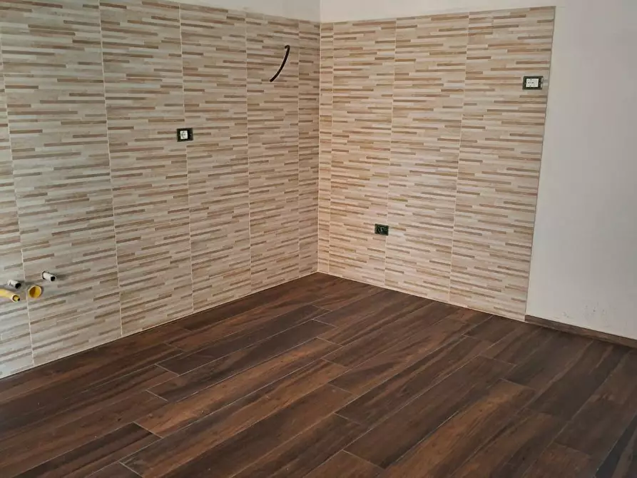 Immagine 10 di Terratetto in vendita  a San Giuliano Terme