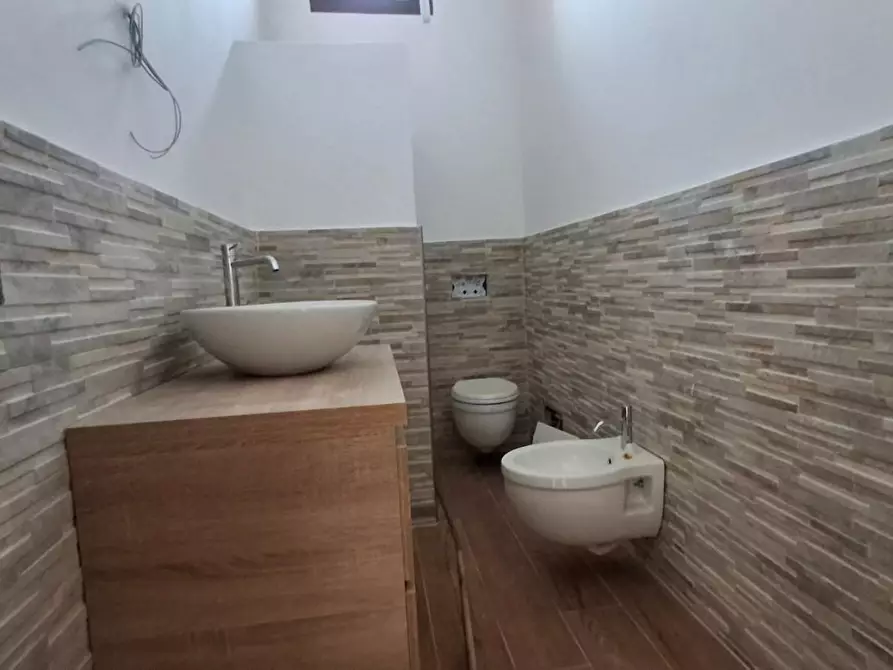 Immagine 7 di Terratetto in vendita  a San Giuliano Terme