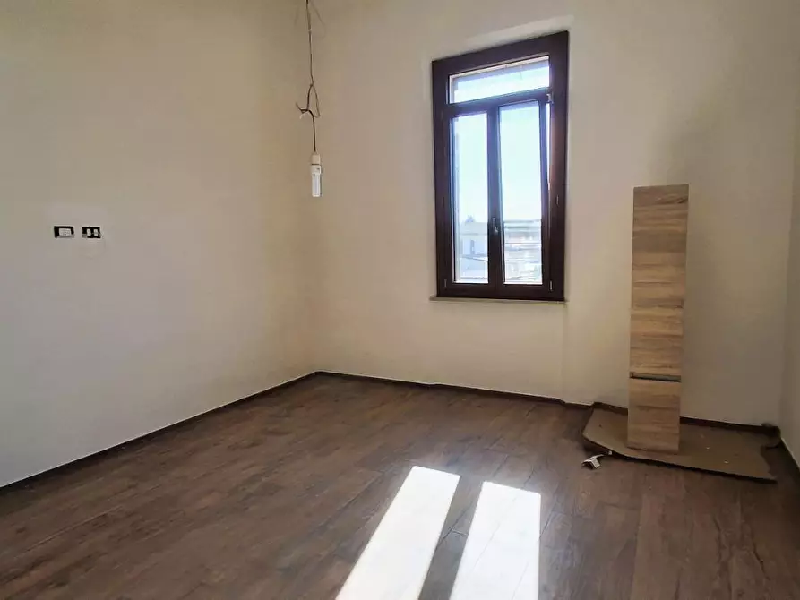 Immagine 9 di Terratetto in vendita  a San Giuliano Terme