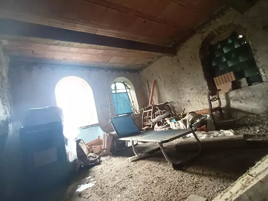 Immagine 20 di Terratetto in vendita  a Lucca