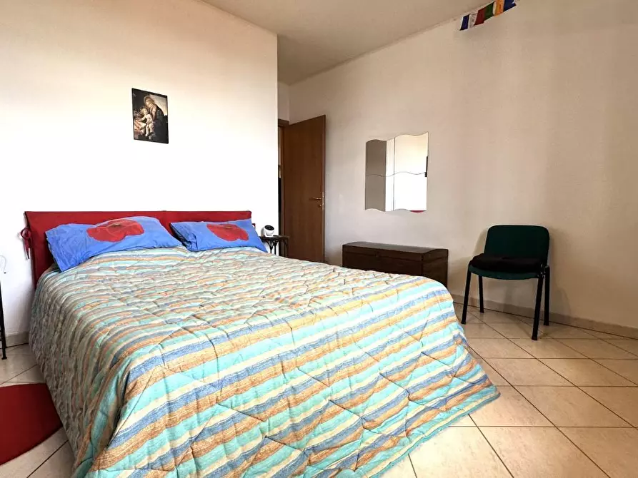 Immagine 27 di Appartamento in vendita  a Capannoli