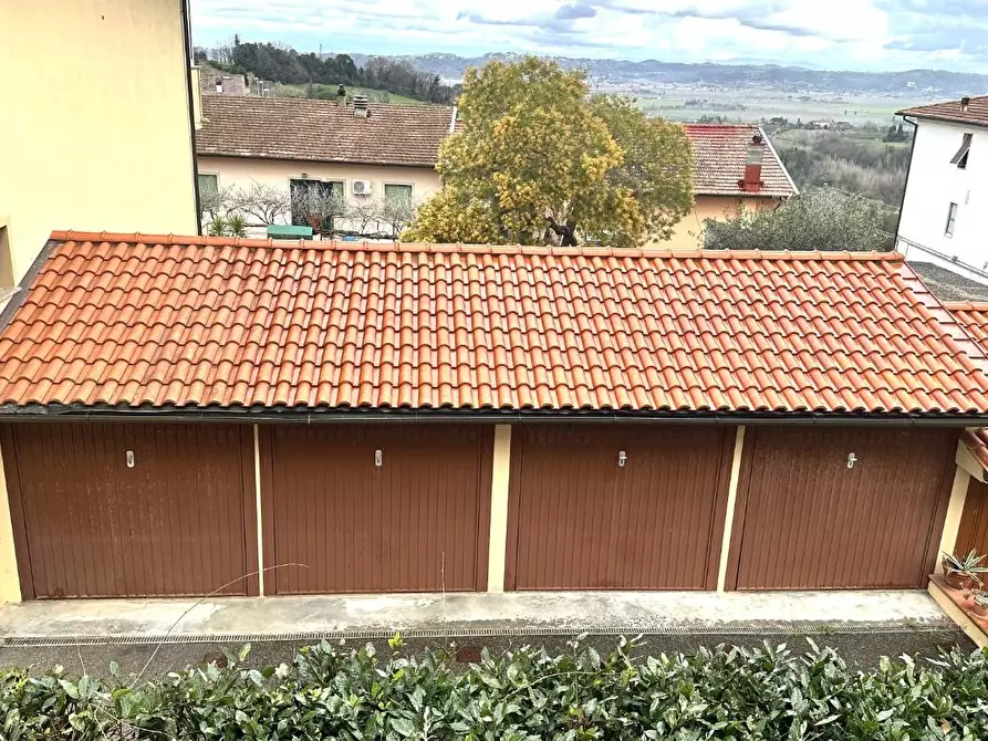 Immagine 32 di Appartamento in vendita  a Capannoli