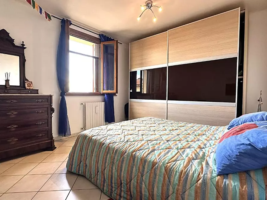 Immagine 24 di Appartamento in vendita  a Capannoli