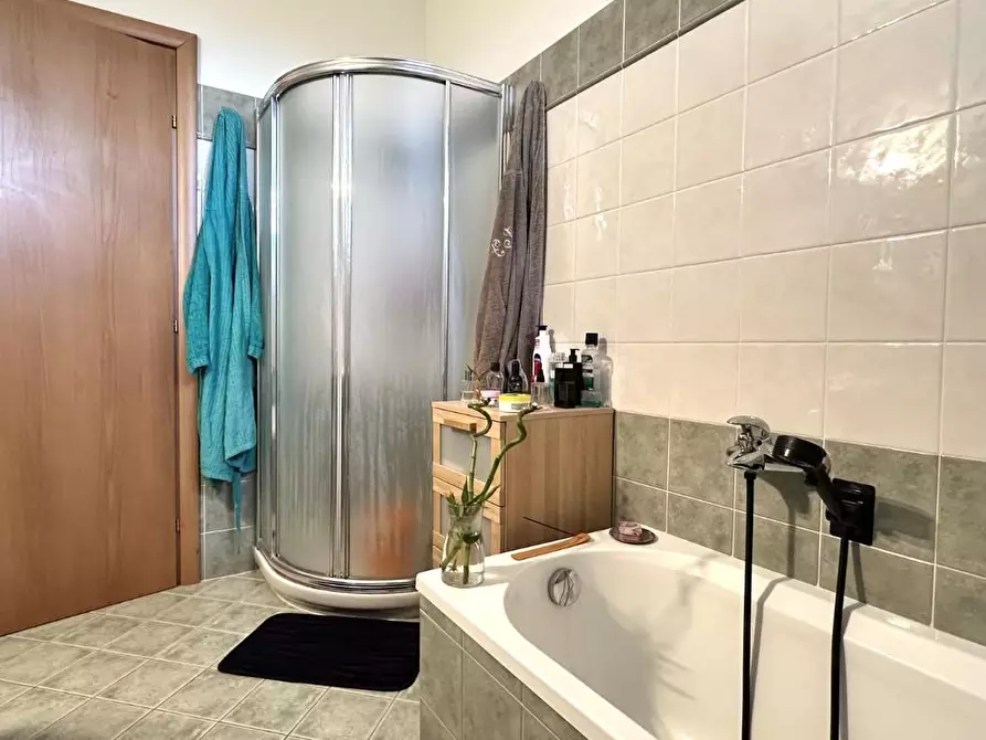 Immagine 29 di Appartamento in vendita  a Capannoli