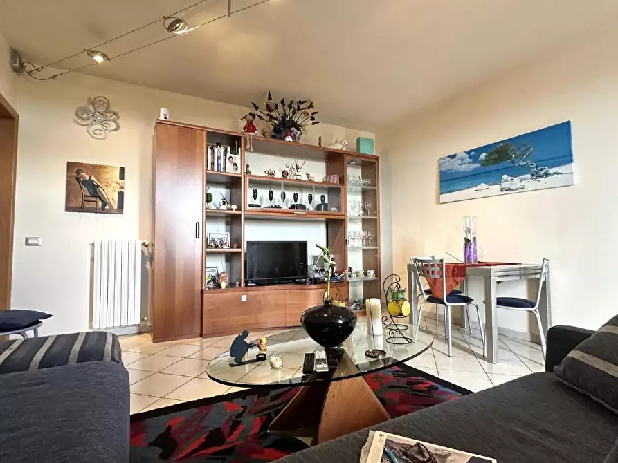 Immagine 23 di Appartamento in vendita  a Capannoli