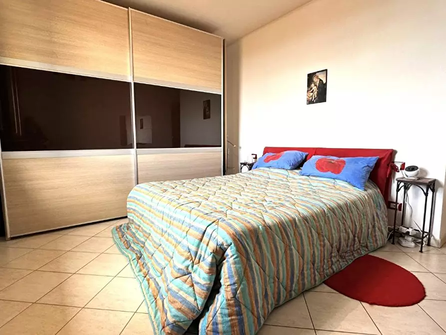 Immagine 26 di Appartamento in vendita  a Capannoli