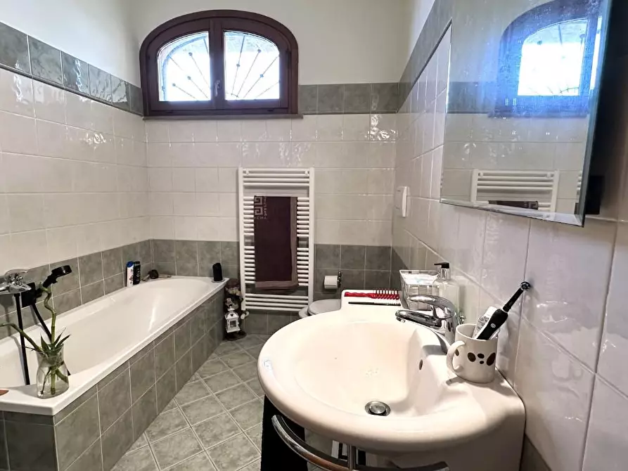 Immagine 28 di Appartamento in vendita  a Capannoli