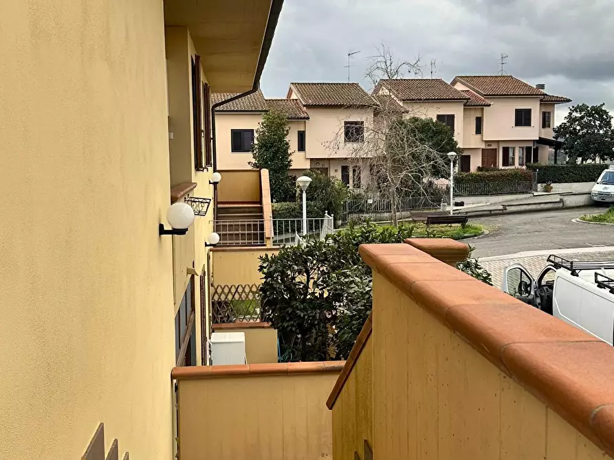 Immagine 19 di Appartamento in vendita  a Capannoli