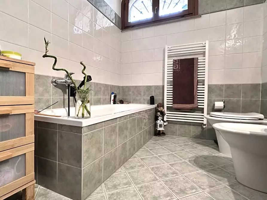 Immagine 31 di Appartamento in vendita  a Capannoli