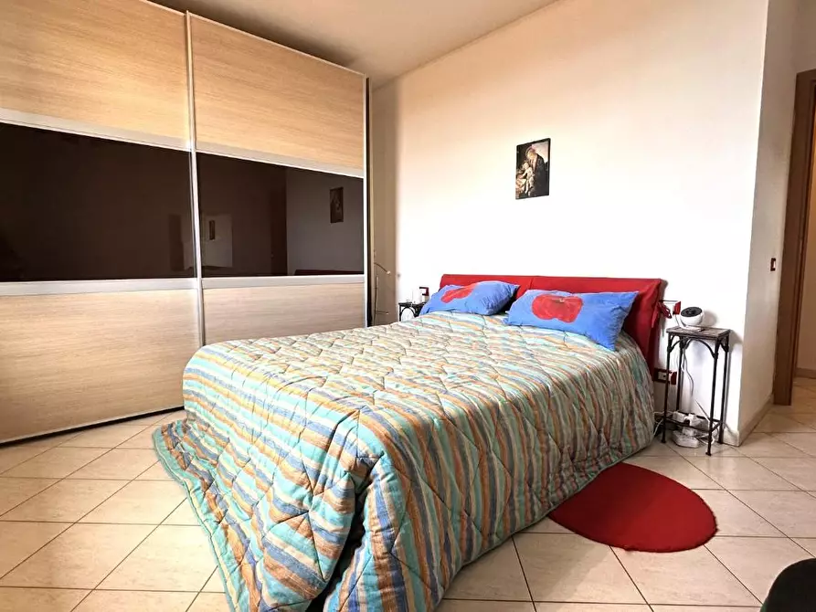 Immagine 25 di Appartamento in vendita  a Capannoli