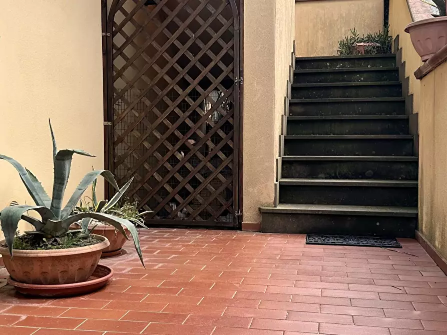 Immagine 17 di Appartamento in vendita  a Capannoli