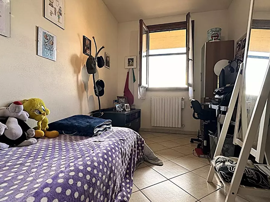 Immagine 8 di Appartamento in vendita  a Capannoli