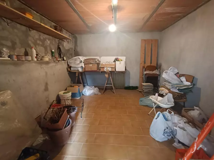 Immagine 24 di Casa semindipendente in vendita  a Carrara