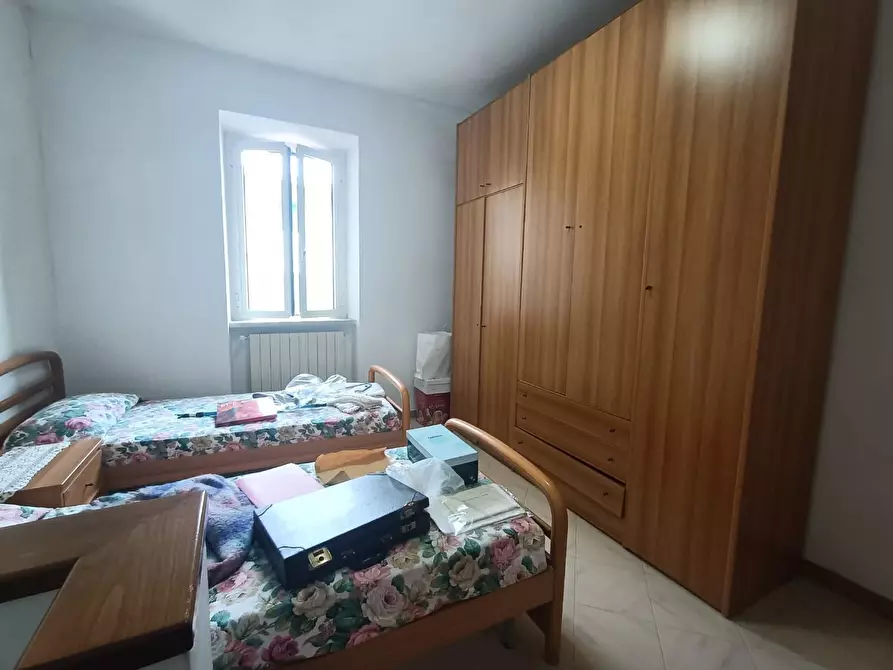 Immagine 21 di Casa semindipendente in vendita  a Carrara