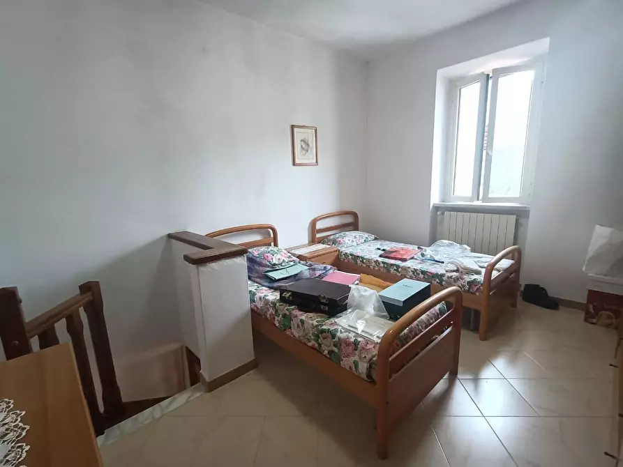 Immagine 22 di Casa semindipendente in vendita  a Carrara