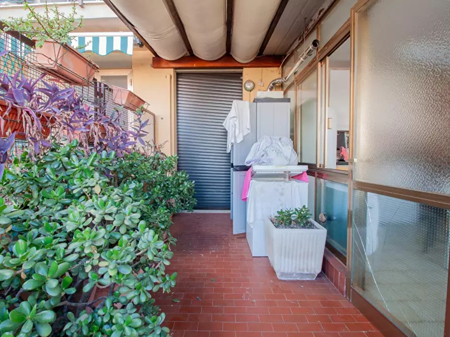 Immagine 26 di Appartamento in vendita  a Pisa