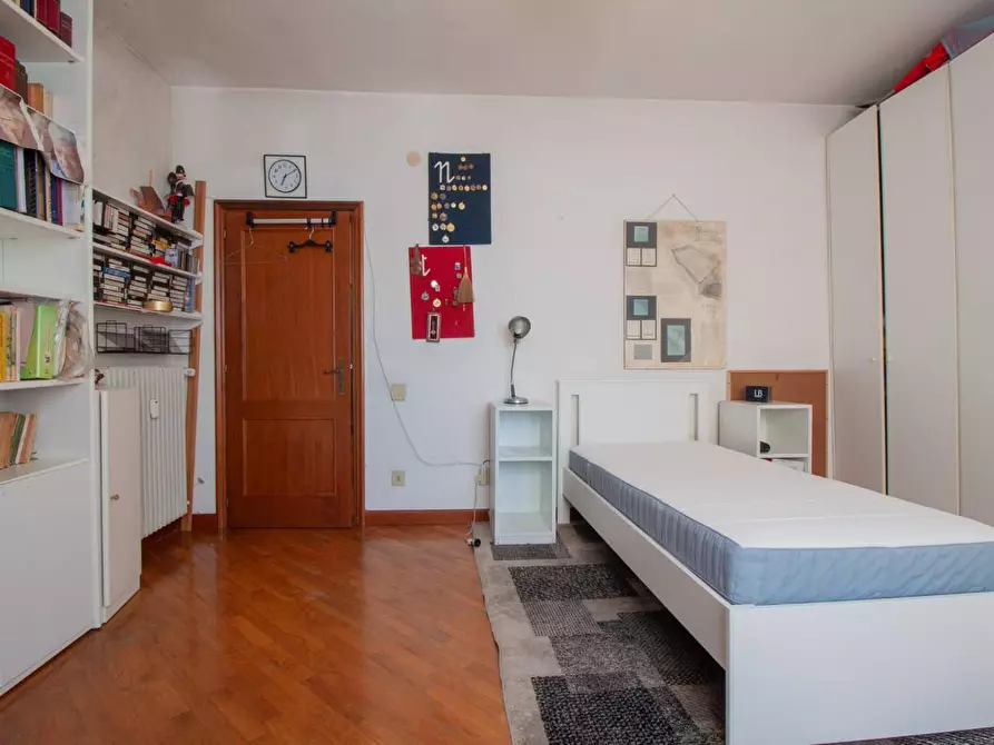 Immagine 20 di Appartamento in vendita  a Pisa