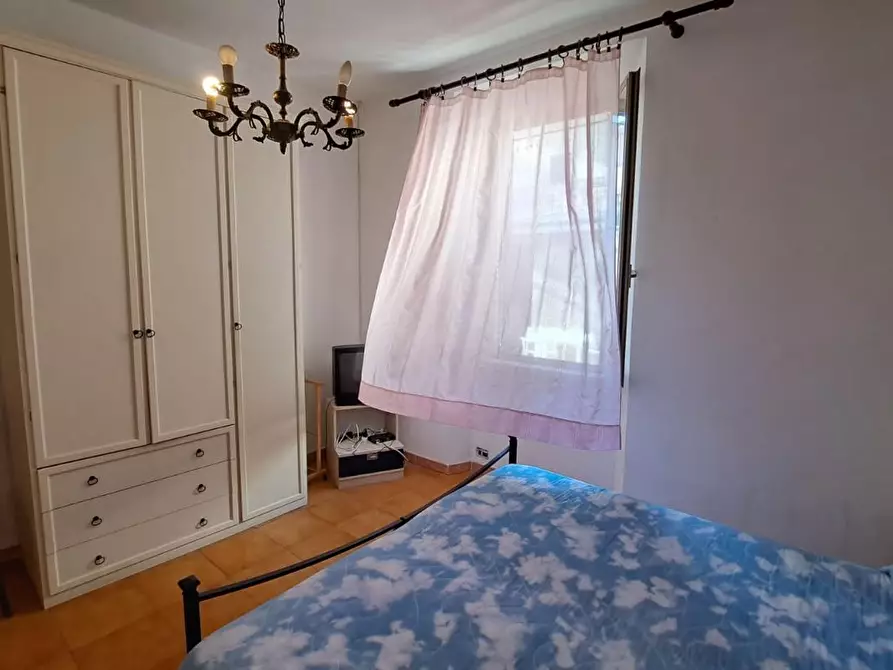 Immagine 10 di Appartamento in vendita  a Rosignano Marittimo