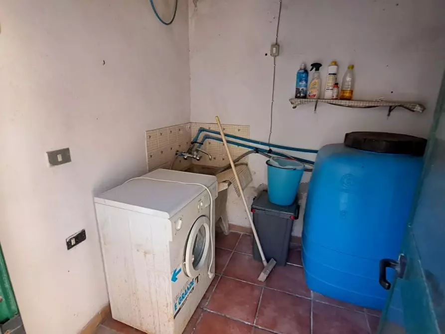 Immagine 17 di Appartamento in vendita  a Rosignano Marittimo