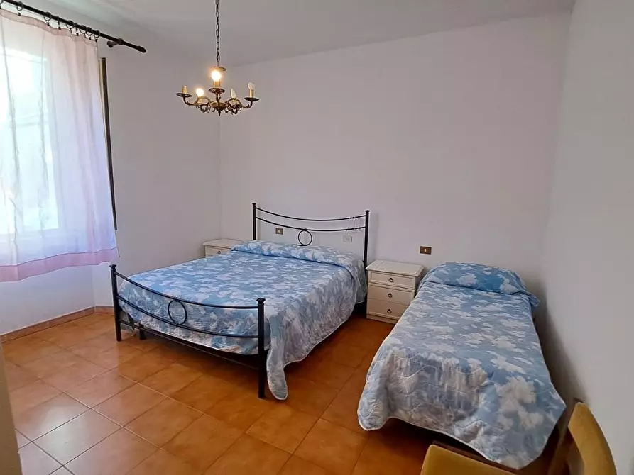 Immagine 9 di Appartamento in vendita  a Rosignano Marittimo