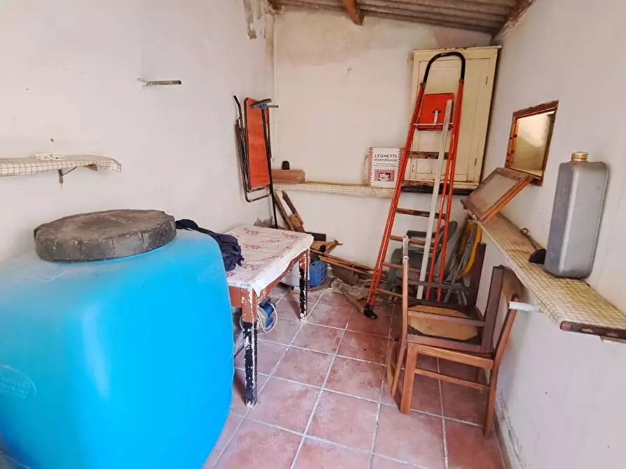 Immagine 18 di Appartamento in vendita  a Rosignano Marittimo