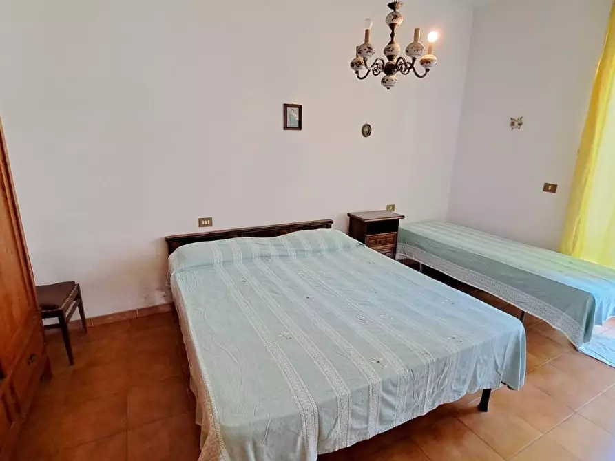 Immagine 11 di Appartamento in vendita  a Rosignano Marittimo