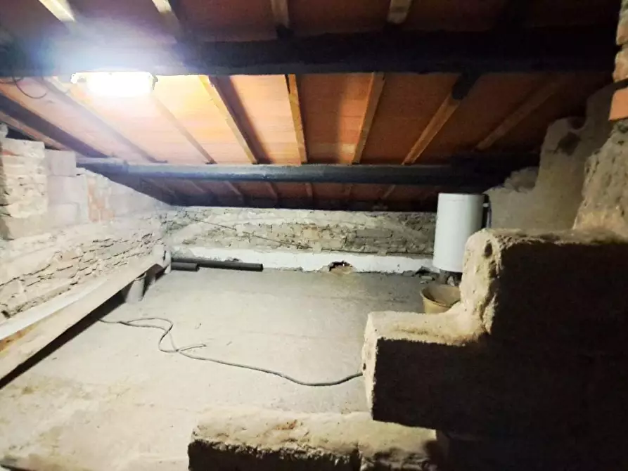 Immagine 19 di Appartamento in vendita  a Rosignano Marittimo