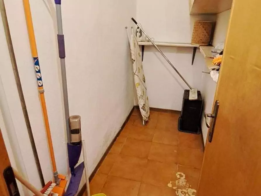 Immagine 14 di Appartamento in vendita  a Rosignano Marittimo