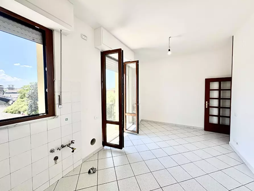 Immagine 10 di Appartamento in vendita  a Castelfiorentino