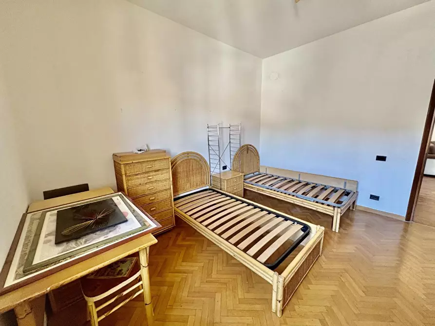 Immagine 23 di Appartamento in vendita  a Castelfiorentino