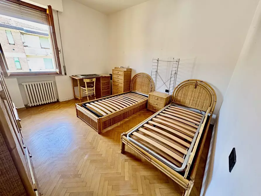 Immagine 22 di Appartamento in vendita  a Castelfiorentino