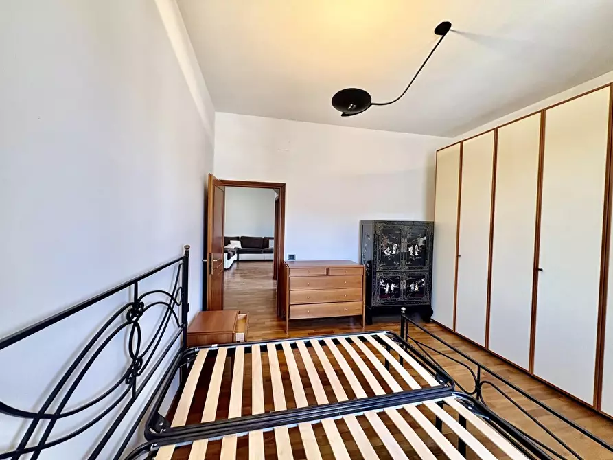 Immagine 18 di Appartamento in vendita  a Castelfiorentino